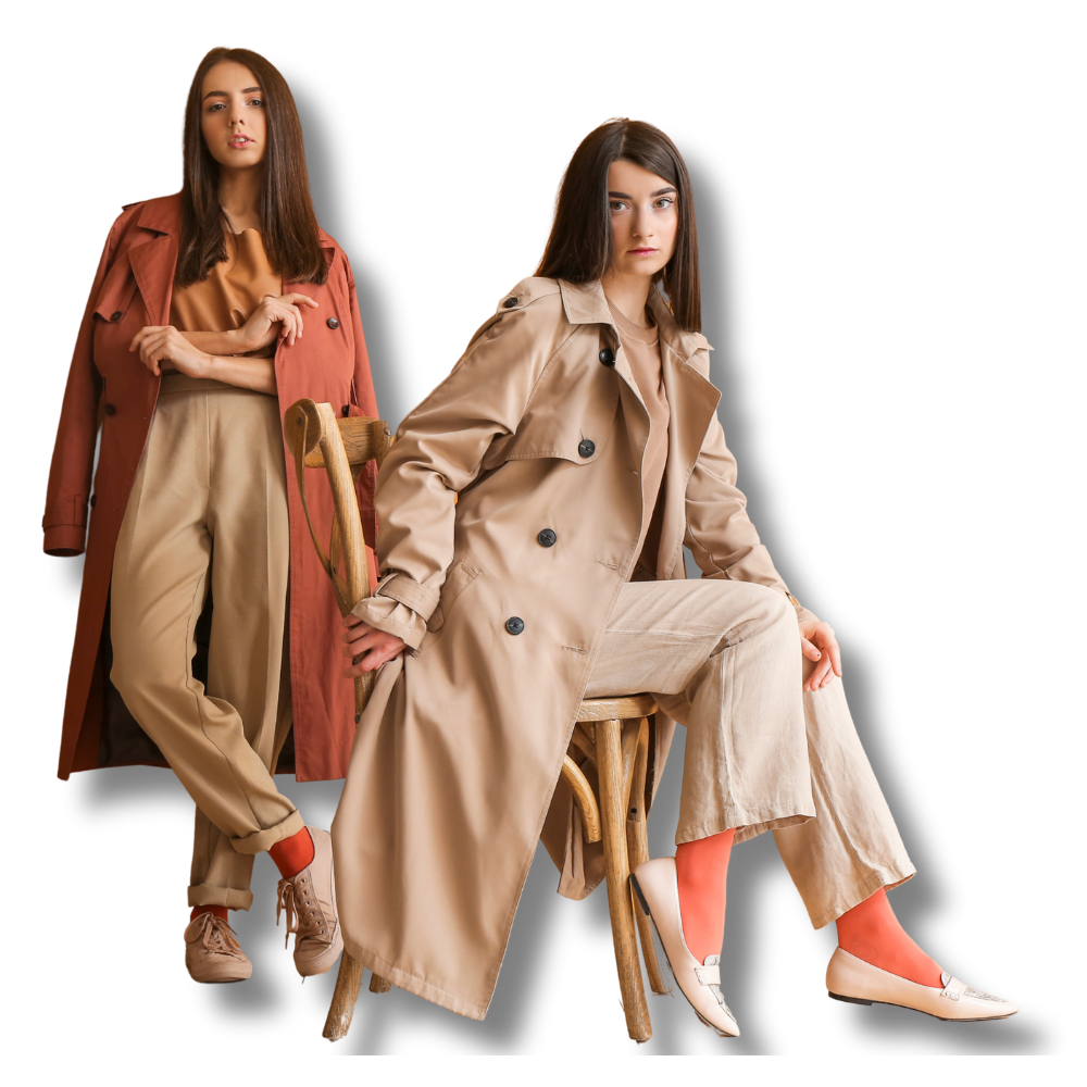 Shop Women