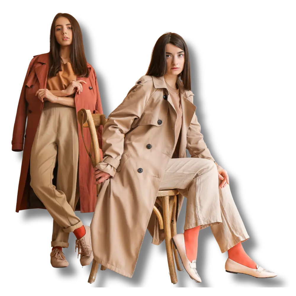 Shop Women