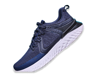 Shop Footwear