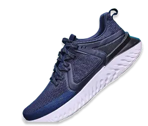 Shop Footwear