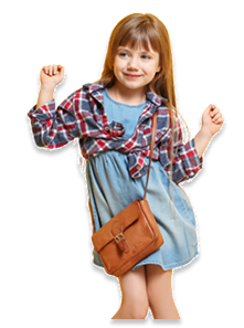 Shop Kidswear