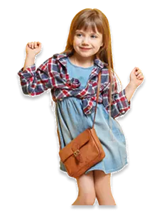 Shop Kidswear